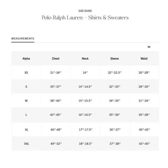 Polo Ralph Lauren Men's Blue Fair Isle-Knit Wool Blend Sweater Size L MSRP $498 - Picture 8 of 8